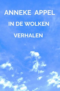 Cover in de wolken (eBook, ePUB)