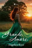 Grande Amore (eBook, ePUB)