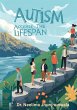 Autism Across The Lifespan (Vol_1, #1)... - Bild 1