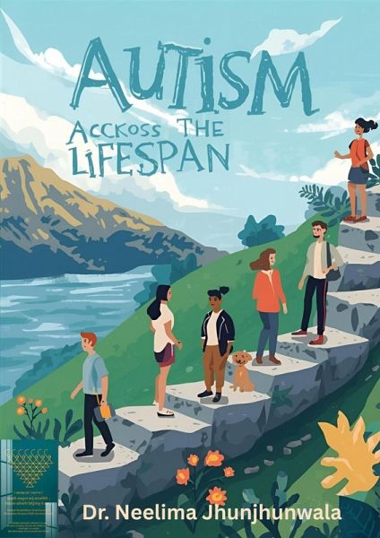 Autism Across The Lifespan (Vol_1, #1) (eBook, ePUB)
