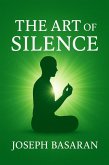 The Art of Silence (eBook, ePUB)