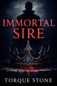 Immortal Sire (eBook, ePUB) - Stone, Torque Immortal Sire (eBook, ePUB) - Stone, Torque
