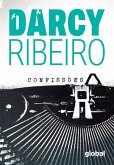 Confições (eBook, ePUB)