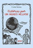 Histórias por um mundo melhor (eBook, ePUB)