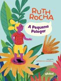 A pequena polegar (eBook, ePUB)