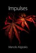 Impluses (eBook, ePUB) - Bild 1