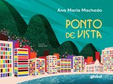 Ponto de Vista (eBook, ePUB)