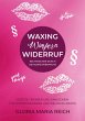 Waxing Wimpern Widerruf (eBook, ePUB) - Bild 1