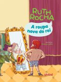 A Roupa Nova do Rei (eBook, ePUB)