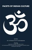 Facets Of Indian Culture (eBook, ePUB) Facets Of Indian Culture (eBook, ePUB)