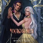 Chudovische (MP3-Download)