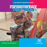 Psicomotricidade (MP3-Download)