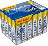 1x24 Varta Energy AAA Cube - Bild 1