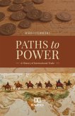 Paths to Power (eBook, ePUB)