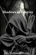 Shadows of Destiny (The Summoning... - Bild 1