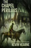 The Chapel Perilous (eBook, ePUB)
