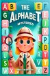 The Alphabet Mysteries (Alphabet... - Bild 1