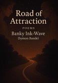 Road of attraction (eBook, ePUB)