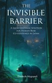 The Invisible Barrier: A Smart Material Solution for Human-Bear Coexistence in Japan (WILDLIFE MANAGEMENT) (eBook, ePUB)