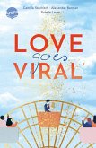 Love Goes Viral (eBook, ePUB)