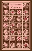 Chocolat (eBook, ePUB)