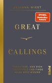 Great Callings (eBook, ePUB)