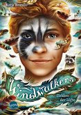Windwalkers (2). Helden der Lüfte (eBook, ePUB)