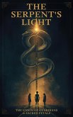 The Serpent's Light (eBook, ePUB)