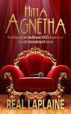 Hitta Agnetha (eBook, ePUB)