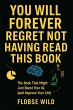 You Will Forever Regret Not Having Read... - Bild 1