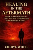 Healing in the Aftermath (eBook, ePUB)