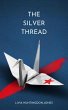 The Silver Thread (eBook, ePUB) - Bild 1