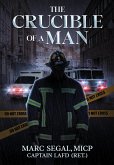 The Crucible of a Man (eBook, ePUB)