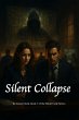 Silent Collapse (Silent Code... - Bild 1