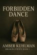 Forbidden Dance (Breaking Pointe, #1)... - Bild 1