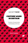 Culture Wars in Britain
