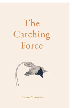Cover The Catching Force