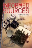 Informed Sources Informed Sources
