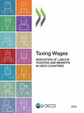 Taxing Wages 2023