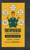 Youthpreneur Second Edition