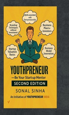 Cover Youthpreneur Second Edition