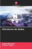 Estruturas de dados