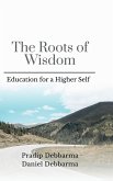 The Roots of Wisdom