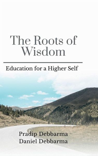 The Roots of Wisdom