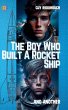 The Boy Who Built A Rocket Ship And... - Bild 1