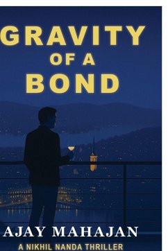 Cover Gravity of a Bond