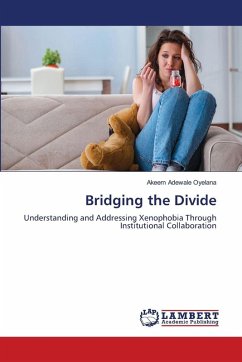 Bridging the Divide