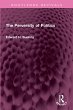 The Perversity of Politics - Bild 1