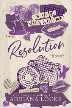 Cover Resolution