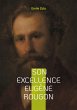 Son Excellence Eugène Rougon - Bild 1